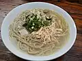 大連麺