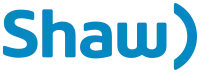 Shaw Communications logo