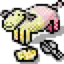 SheepShaver icon