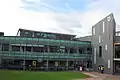 スチューデント・ユニオン（Student Union）