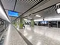 ホーム