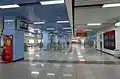 コンコース