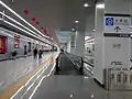 通路