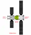神舟5号
