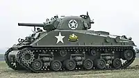 M4(105)HVSS