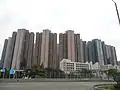 広明苑、宝明苑
