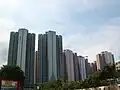 尚徳邨