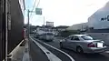 兵庫県道20号加古川三田線