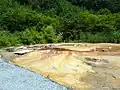 奥奥八九郎温泉