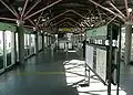 ホーム(2010年6月)