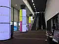 9階 ヒカリエホール