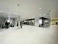 14階商業施設