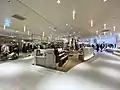 9階
