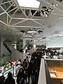 ホール