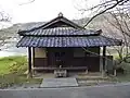 本堂