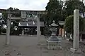 大中神社