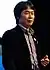 Shigeru Miyamoto in 2007