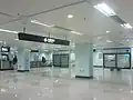 コンコース