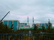 志賀(石川県羽咋郡志賀町)