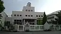 四国大学附属幼稚園