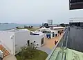 せとうちデッキ