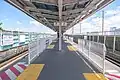 ホーム(2022年5月)