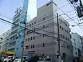 島外科時代