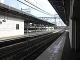 ホーム(2012年1月)