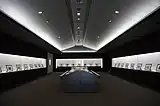 常設展示室2