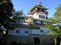 四万十市