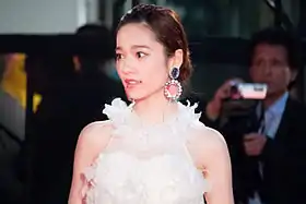 島崎 遥香