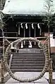 瀬戸神社