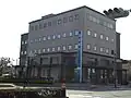 富士支店