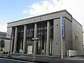 静岡支店