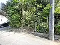 清水塚1号墳