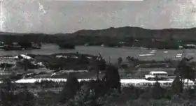 昭和戦前期の神明