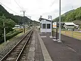 ホーム