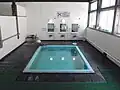 新湯