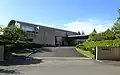 下館ゴルフ倶楽部