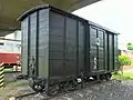 ホワ10
