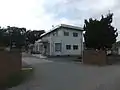 下石野公民館