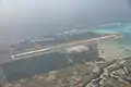 下地島空港