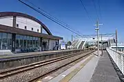 ホーム(2022年4月)