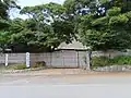 下時国家(石川県輪島市)