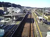 ホーム（2009年12月）