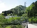 新小原発電所