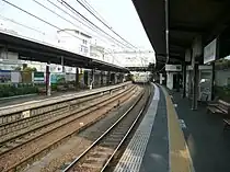 ホーム（2011年5月）