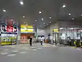 ロフト新岐阜店