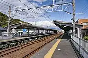 ホーム(2022年3月)