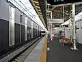 ホーム（2018年7月）